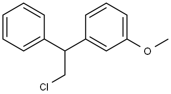 , 2494423-20-8, 结构式
