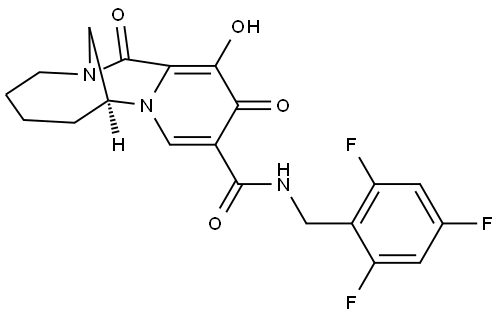 2495436-99-0 结构式