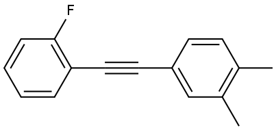 2498691-01-1 结构式