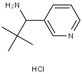 2512189-82-9