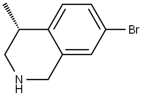 2512218-66-3 结构式