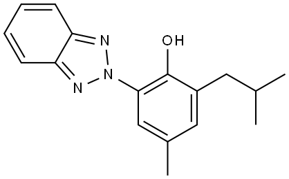 2514602-12-9 Structure