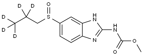 2514765-41-2