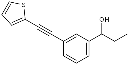 2517612-12-1 Structure