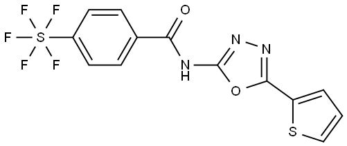 2519410-01-4 Structure