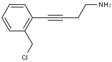 2521624-02-0 结构式