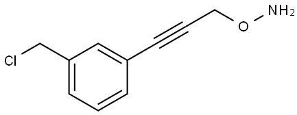 2529369-69-3 结构式