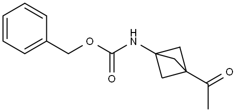 , 2529550-12-5, 结构式