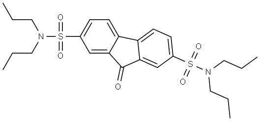 253308-94-0 Structure
