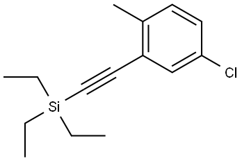 2535028-18-1 Structure