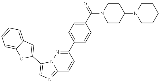 2548283-27-6 结构式