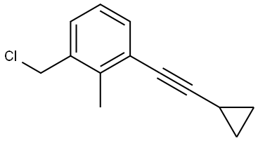 2567267-03-0 结构式