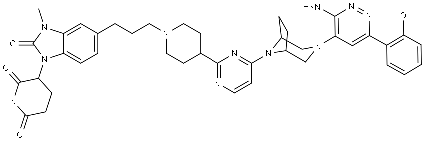 2568276-37-7 结构式