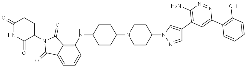 2568276-72-0 Structure