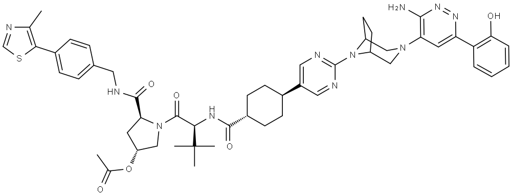 2568277-48-3 结构式