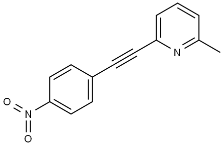 2570129-79-0 Structure