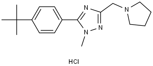 2573850-59-4 结构式
