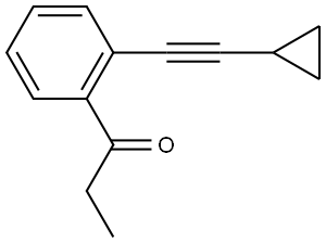 2593210-94-5 Structure