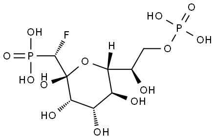 2593325-52-9 结构式