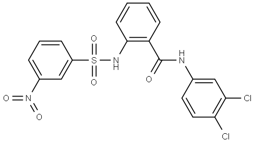 259528-99-9 Structure