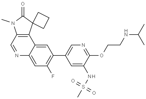 2595308-10-2 结构式
