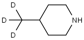 2600398-92-1