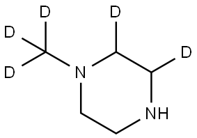 2600399-09-3