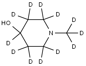 2600399-80-0