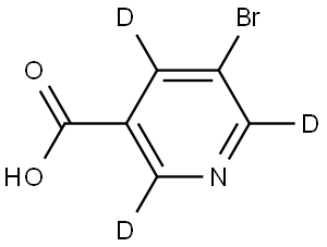 2600400-06-2