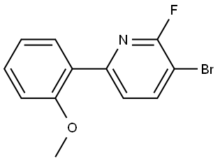 2600400-57-3