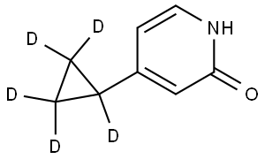 2600400-62-0