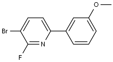 2600400-74-4 Structure