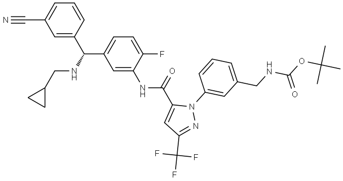 2602377-16-0