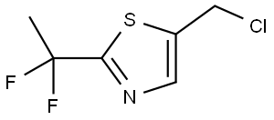 2613384-27-1
