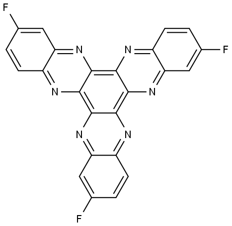 2616638-04-9 结构式