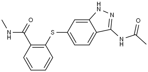 2617376-08-4 结构式