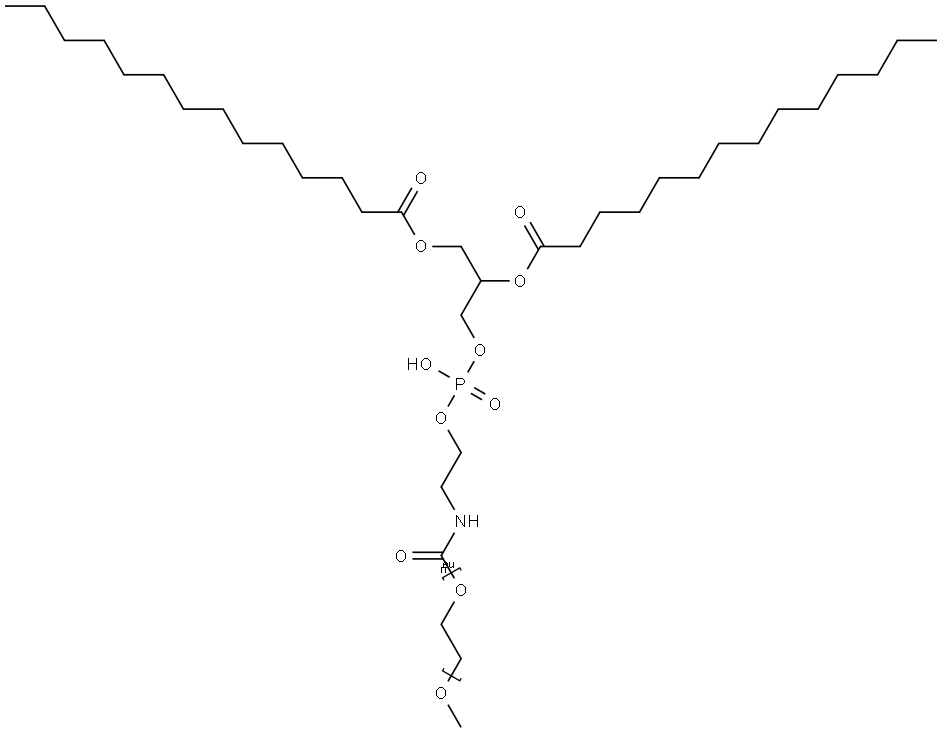 261764-82-3 Structure