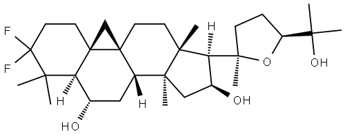 2620471-66-9 结构式