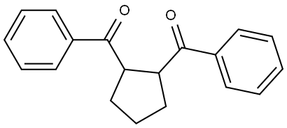 Impurity 7 of pentaethyl quinone hydrochloride Structure
