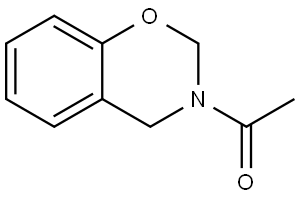 2625411-86-9 Structure