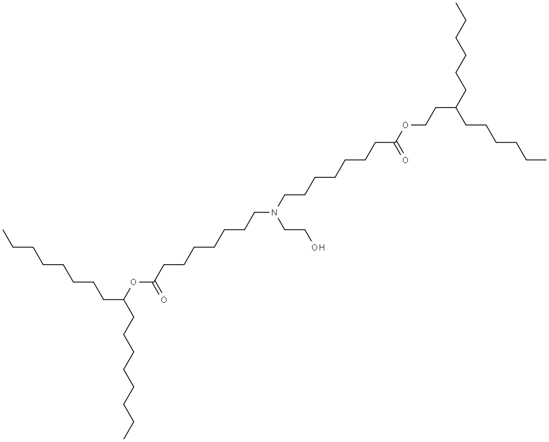 2627085-51-0 Structure