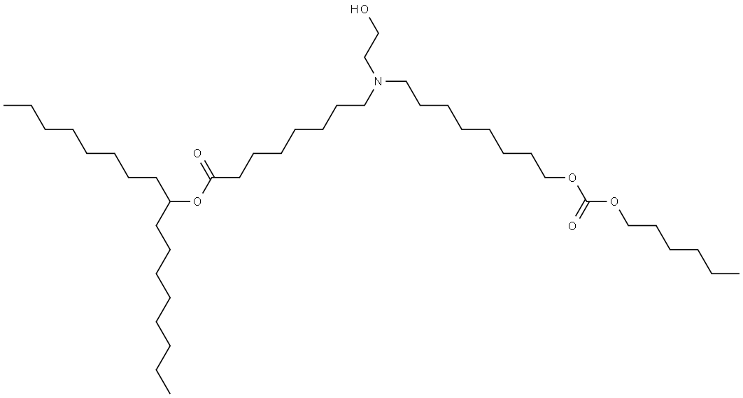 2628513-09-5 Structure