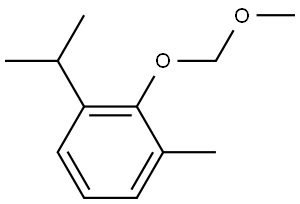 263157-58-0 Structure