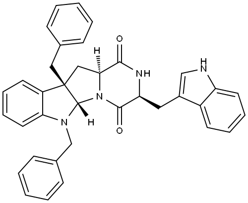 2631659-57-7 结构式