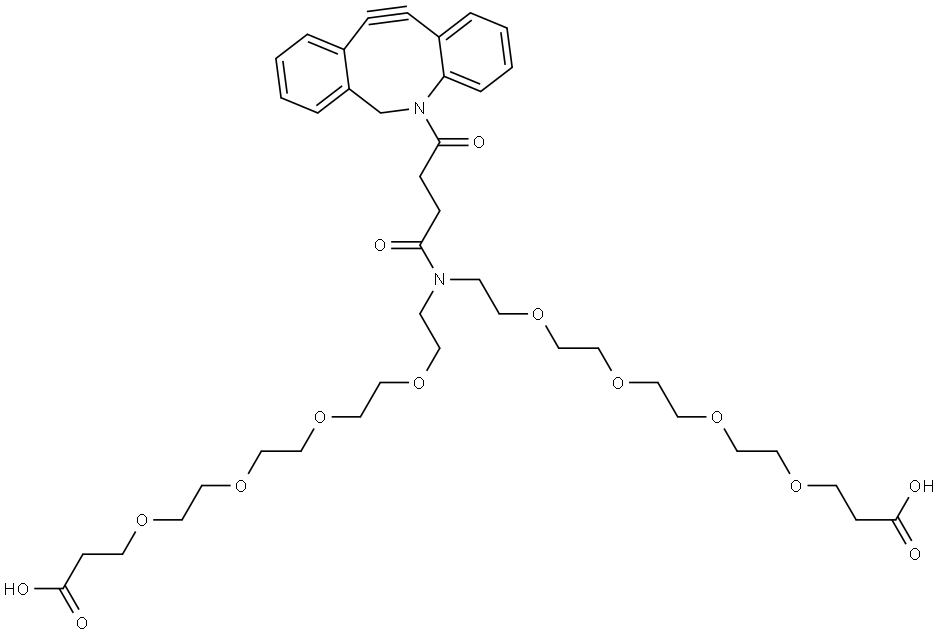 2639395-37-0 Structure