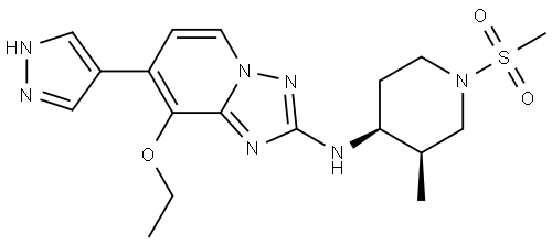 2640038-22-6 结构式