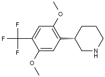 2641630-97-7 结构式