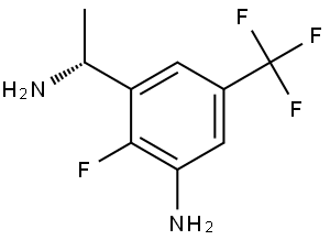 2641906-24-1