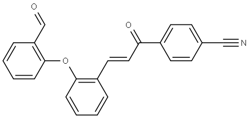2644044-43-7 结构式