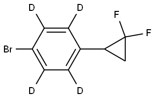 2645406-04-6